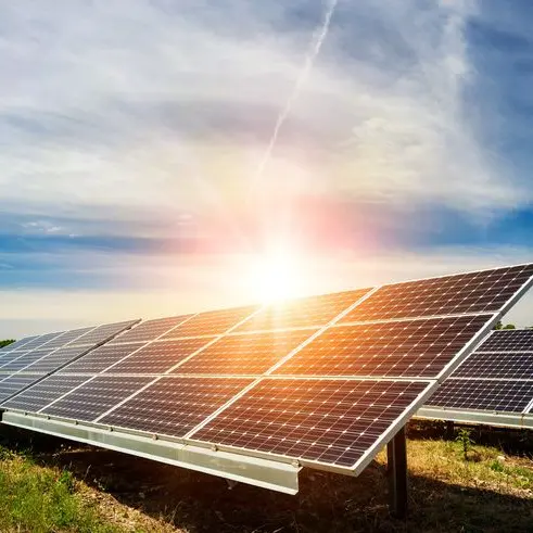 save electricity with solar