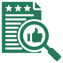 solar panel maintenance