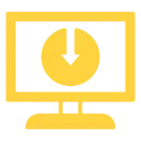 solar panel suppliers India