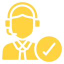 solar power systems installation in Tamil Nadu